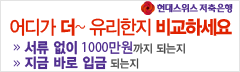 ���뽺������������