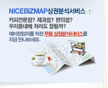 NICEBIZMAPǺм