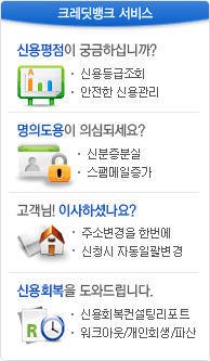 Credit_service