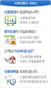 Credit_service