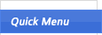 Quick Menu