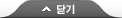 �ݱ�