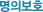 ���ǵ�������