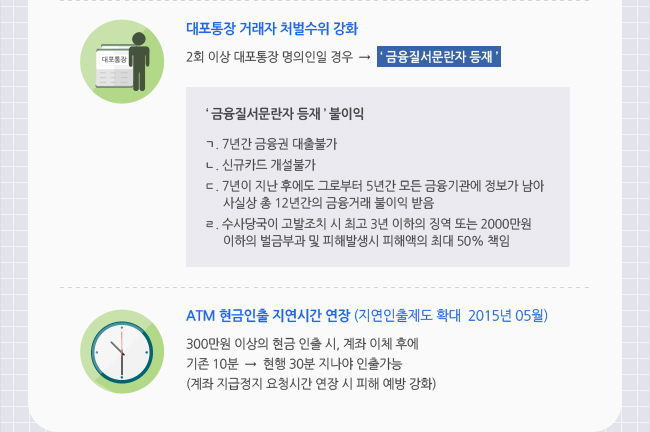 아래내용 참조